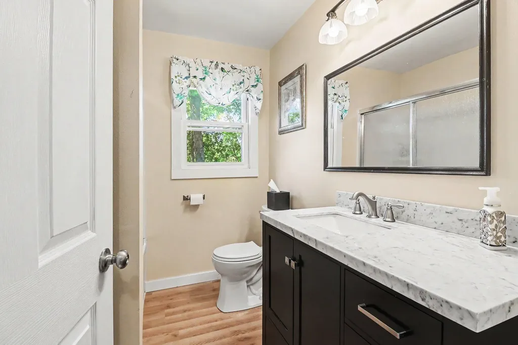 16541 Schofield Road Hersey Township MI 49639