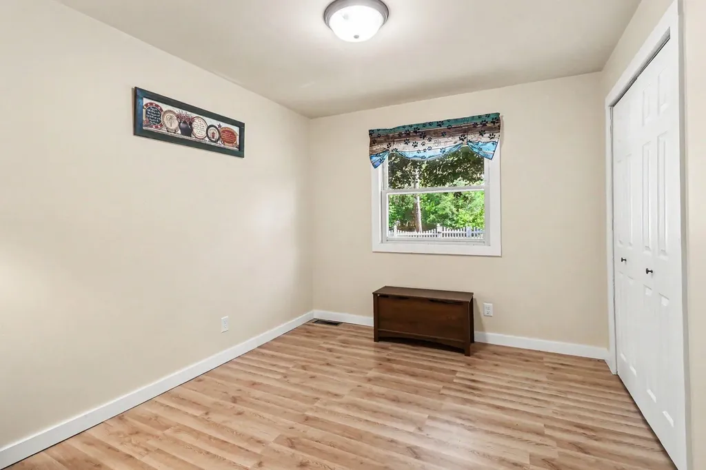 16541 Schofield Road Hersey Township MI 49639