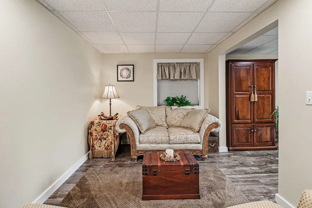 16541 Schofield Road Hersey Township MI 49639