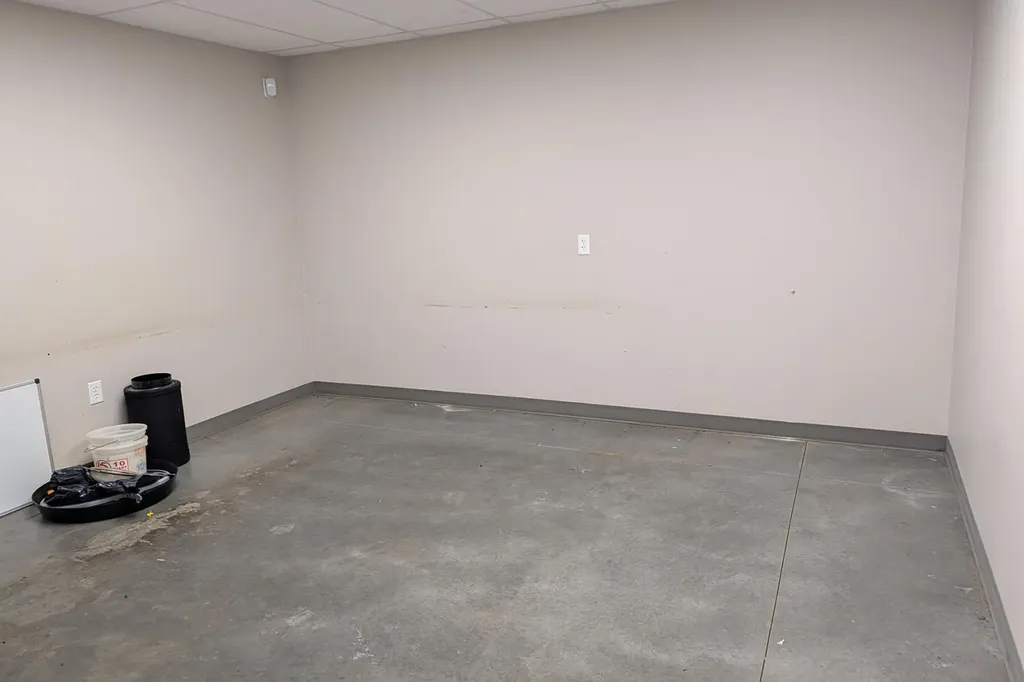 3129 E Laketon Avenue Muskegon Charter Township MI 49442