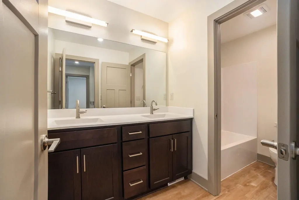 2113 Willard Avenue SE Grand Rapids City MI 49507