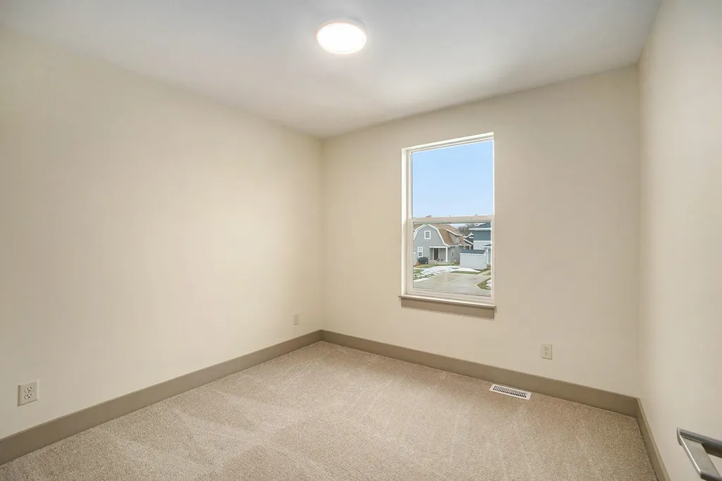 2113 Willard Avenue SE Grand Rapids City MI 49507