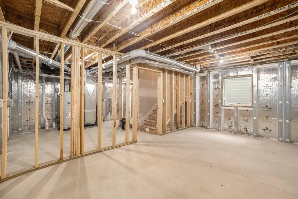 2113 Willard Avenue SE Grand Rapids City MI 49507