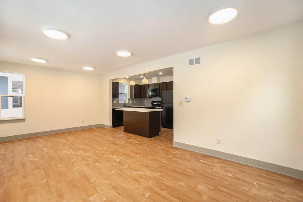2113 Willard Avenue SE Grand Rapids City MI 49507
