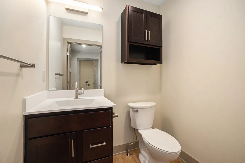 2113 Willard Avenue SE Grand Rapids City MI 49507