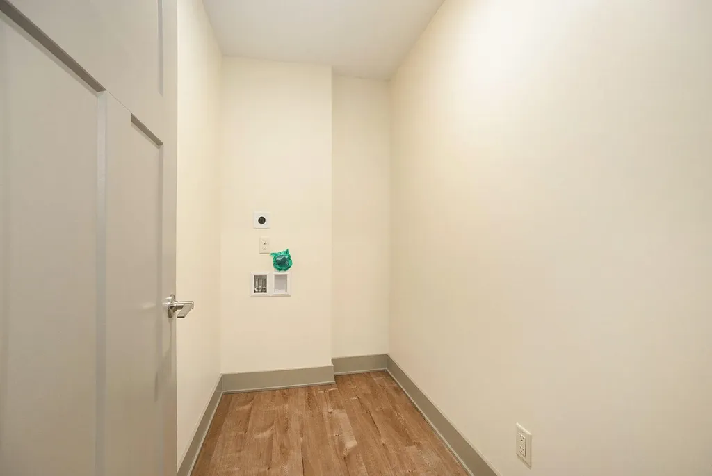 2113 Willard Avenue SE Grand Rapids City MI 49507