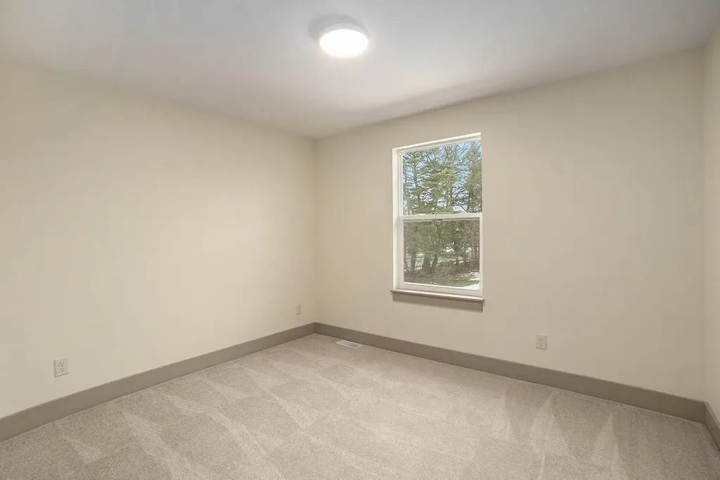 2113 Willard Avenue SE Grand Rapids City MI 49507