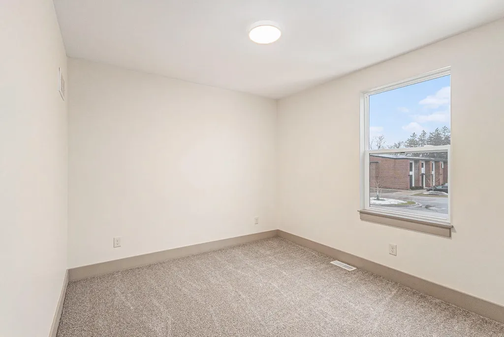 2119 Linden Avenue SE Grand Rapids City MI 49507
