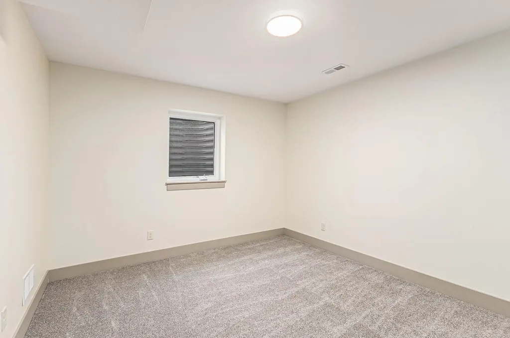 2119 Linden Avenue SE Grand Rapids City MI 49507