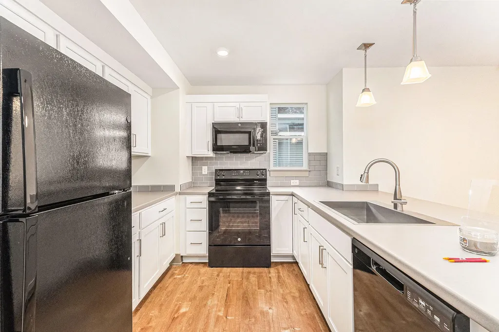 2119 Linden Avenue SE Grand Rapids City MI 49507