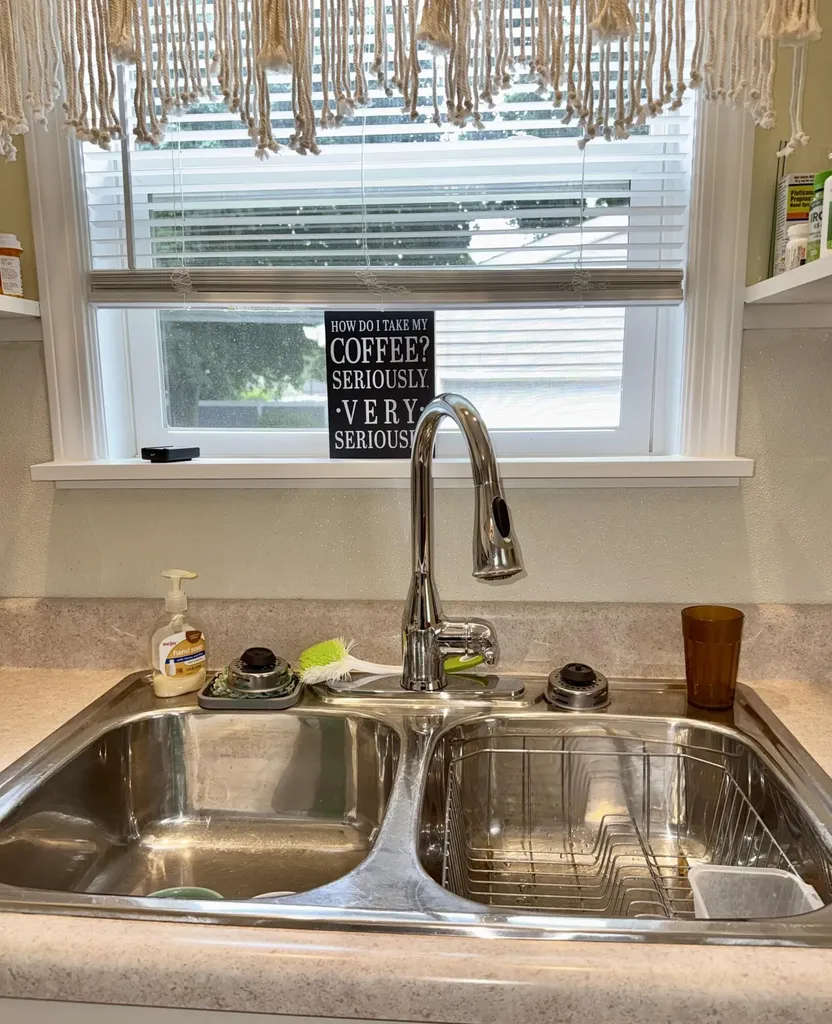 2038 Columbus Avenue Norton Shores City MI 49441