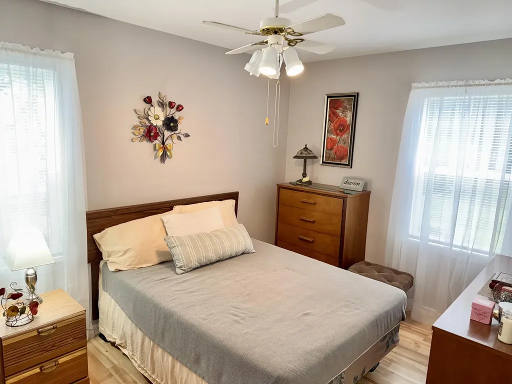 2038 Columbus Avenue Norton Shores City MI 49441