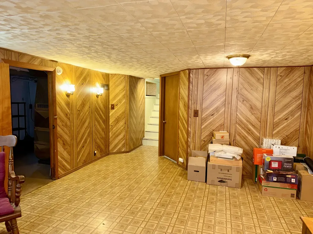 2038 Columbus Avenue Norton Shores City MI 49441