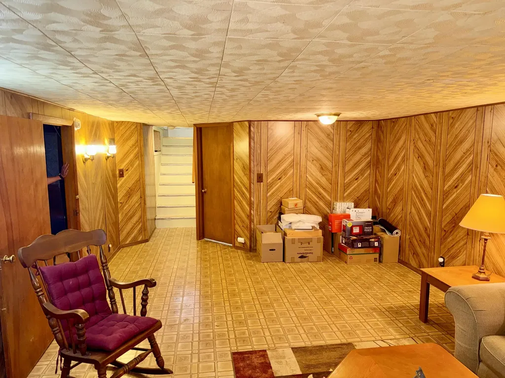 2038 Columbus Avenue Norton Shores City MI 49441