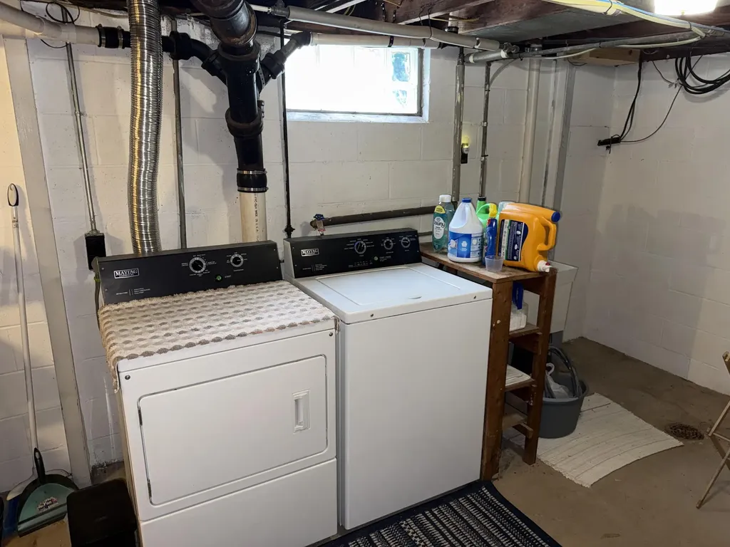 2038 Columbus Avenue Norton Shores City MI 49441