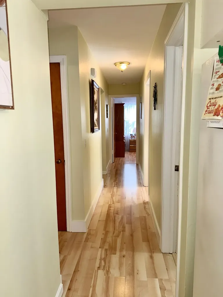2038 Columbus Avenue Norton Shores City MI 49441