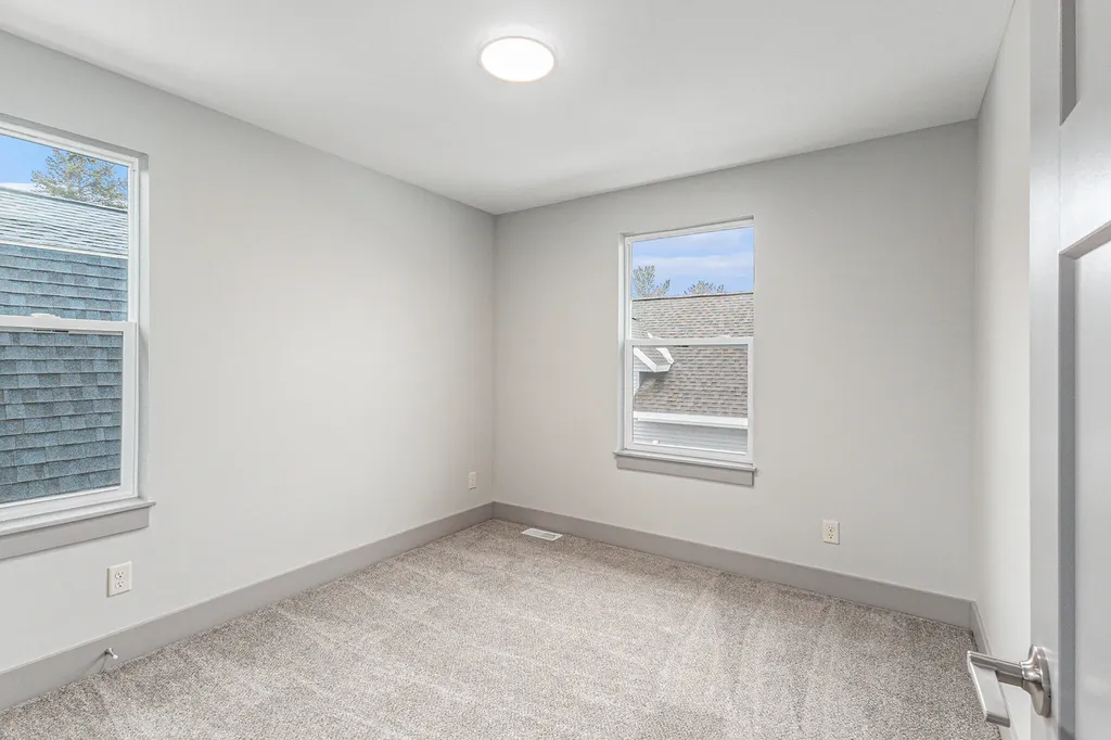 2058 Linden Avenue SE Grand Rapids City MI 49507