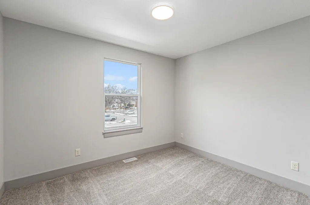 2058 Linden Avenue SE Grand Rapids City MI 49507
