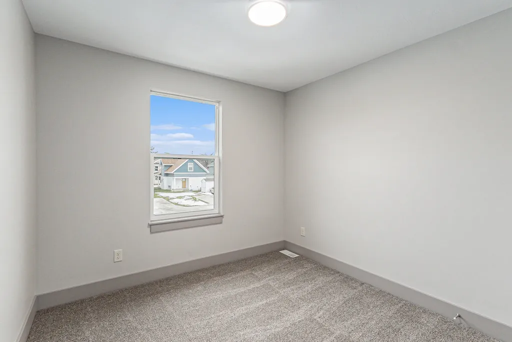 2058 Linden Avenue SE Grand Rapids City MI 49507