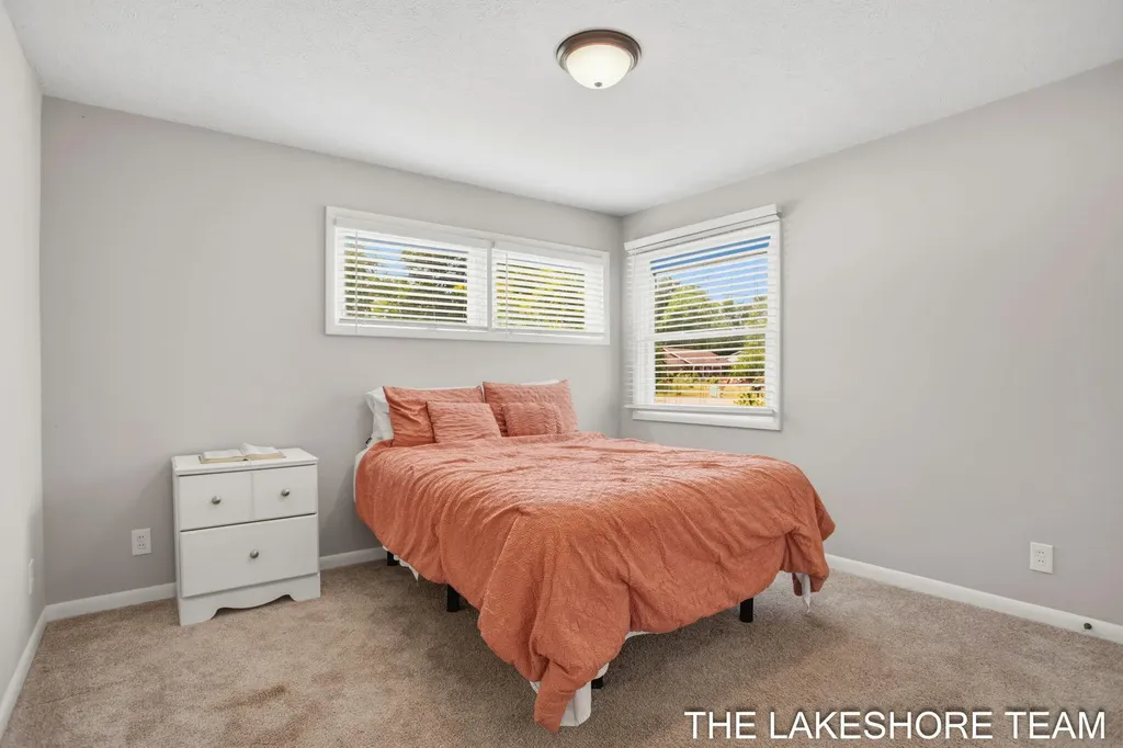 14581 Riley Street Park Township MI 49424