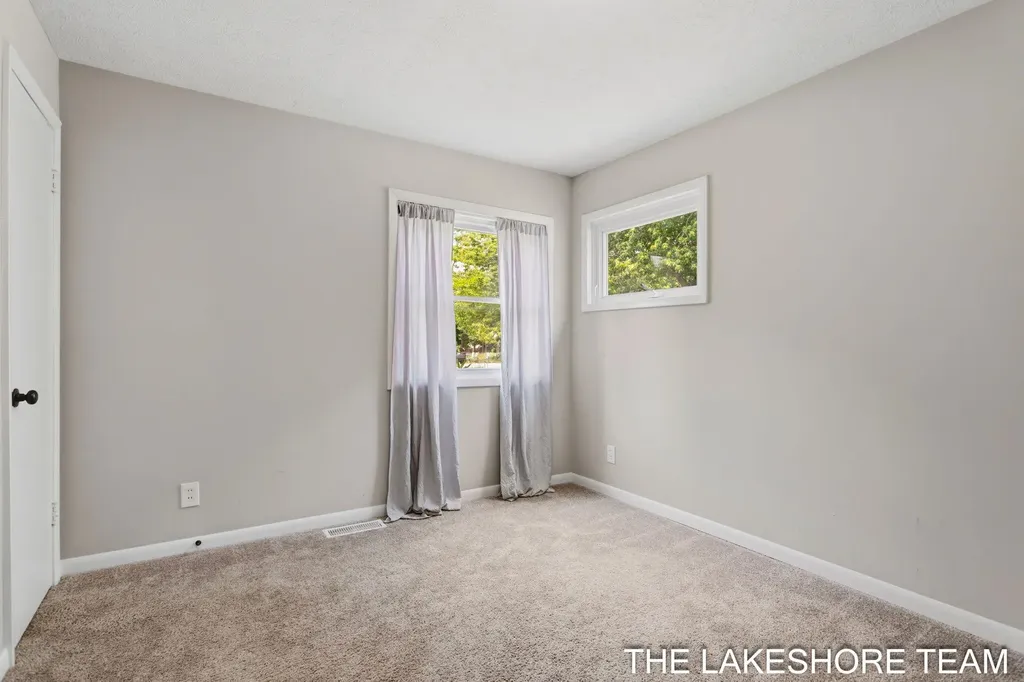 14581 Riley Street Park Township MI 49424