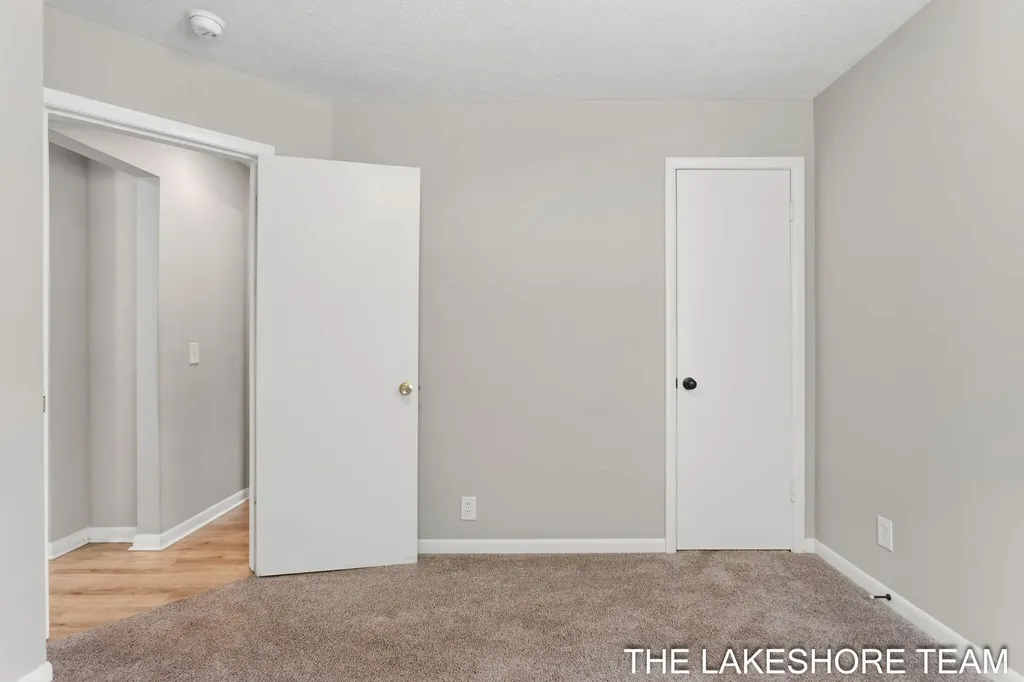 14581 Riley Street Park Township MI 49424