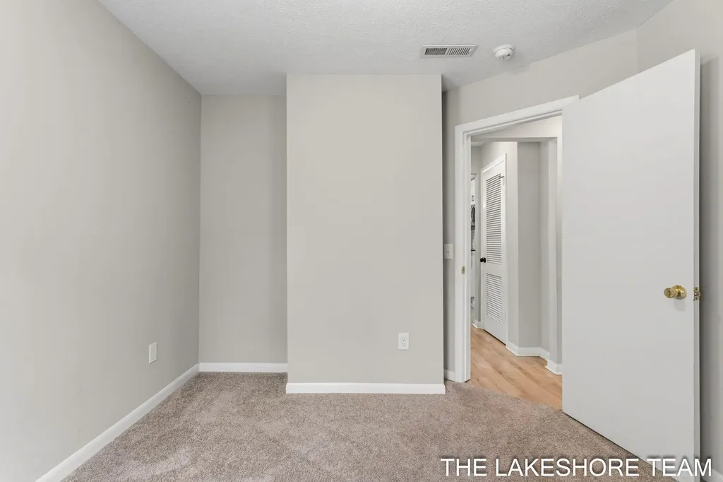 14581 Riley Street Park Township MI 49424
