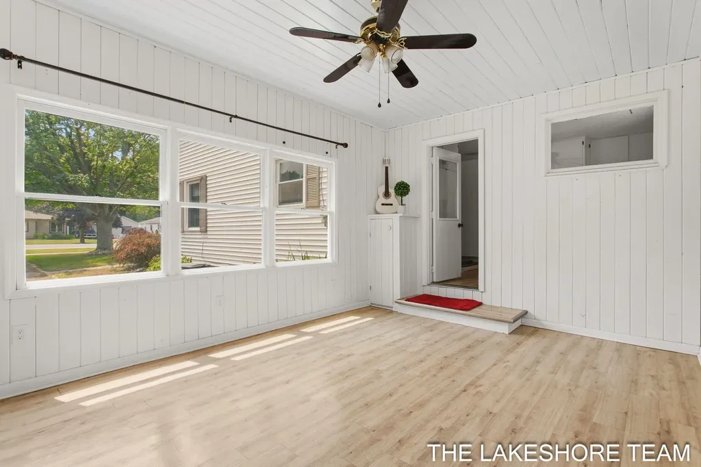 14581 Riley Street Park Township MI 49424