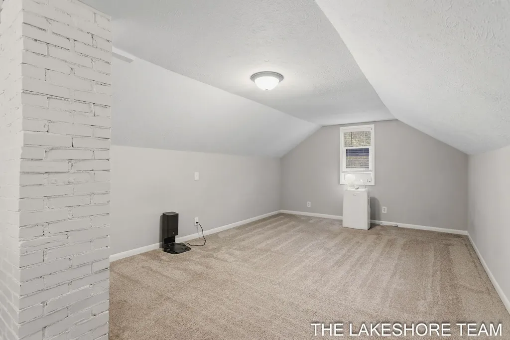 14581 Riley Street Park Township MI 49424