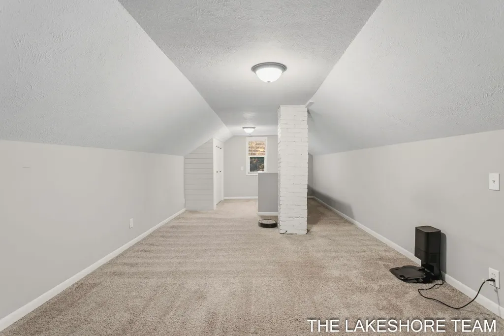 14581 Riley Street Park Township MI 49424