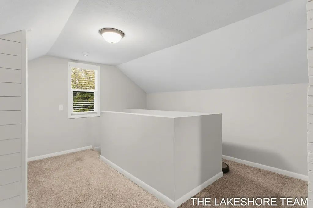 14581 Riley Street Park Township MI 49424