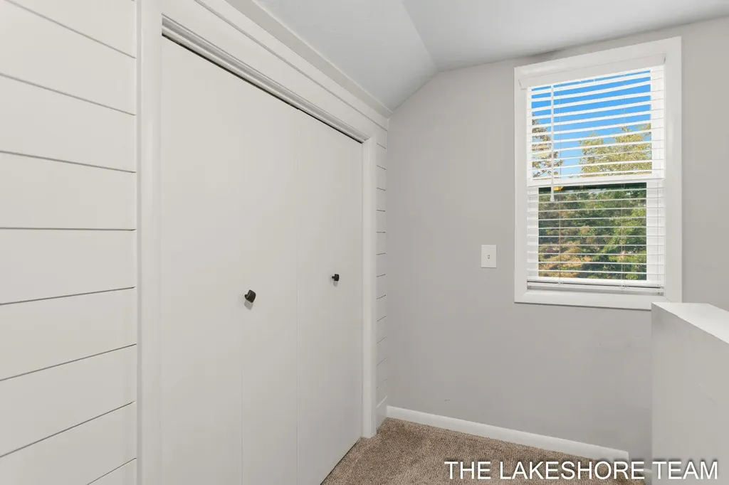 14581 Riley Street Park Township MI 49424