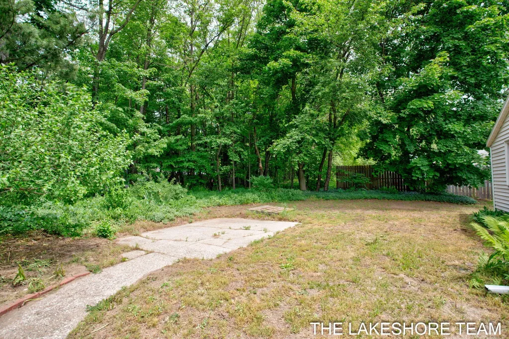 14581 Riley Street Park Township MI 49424