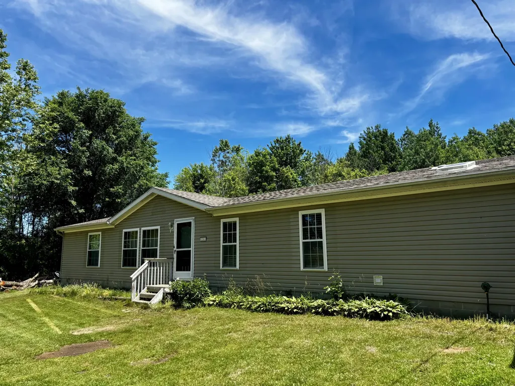 1281 64th Street Ganges Township MI 49408