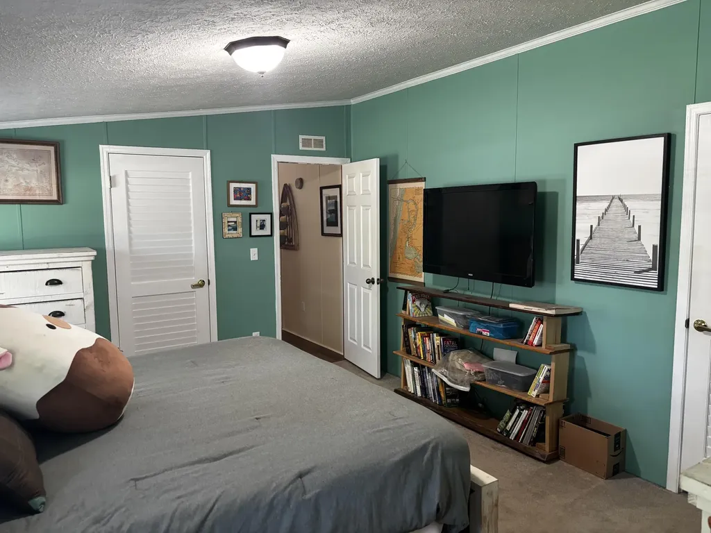 1281 64th Street Ganges Township MI 49408