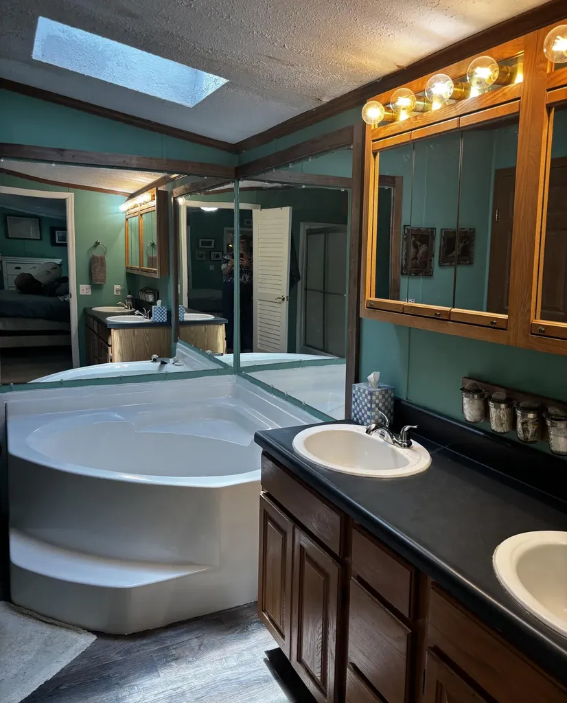 1281 64th Street Ganges Township MI 49408