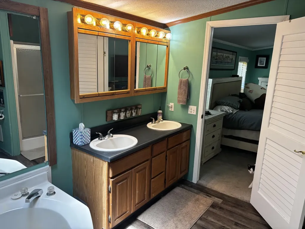 1281 64th Street Ganges Township MI 49408