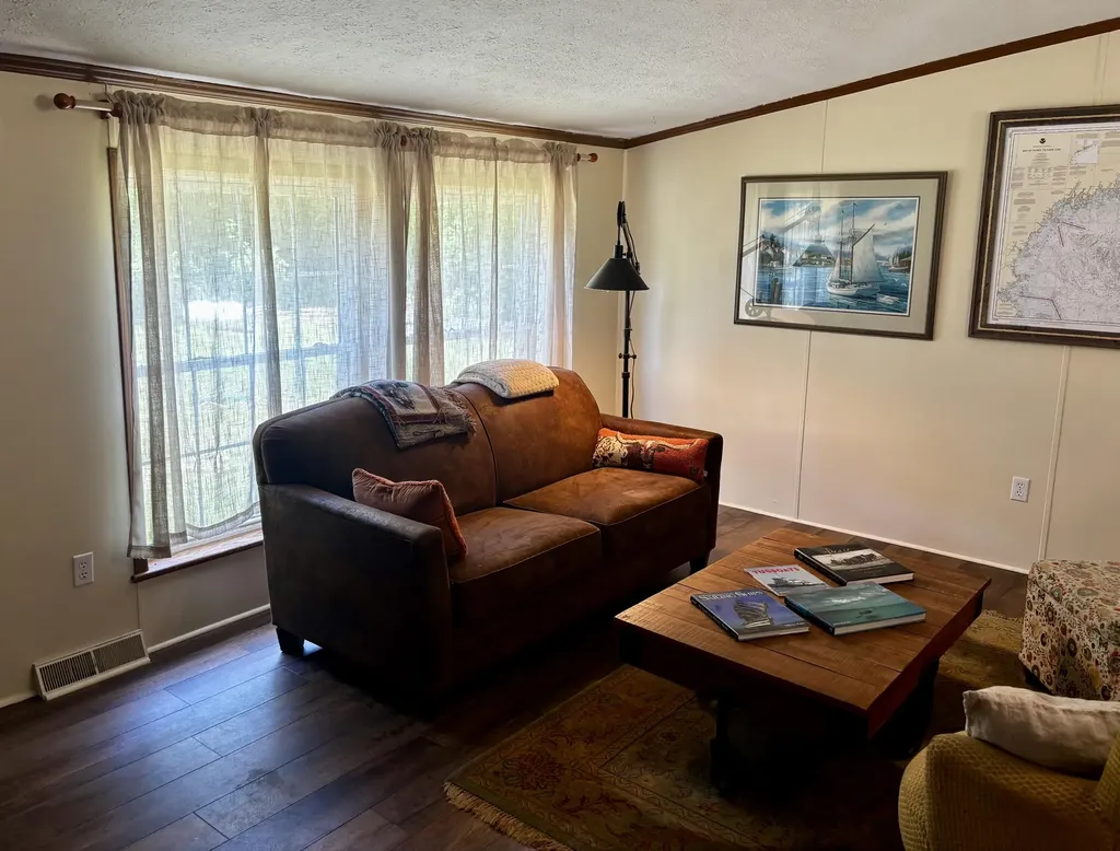 1281 64th Street Ganges Township MI 49408