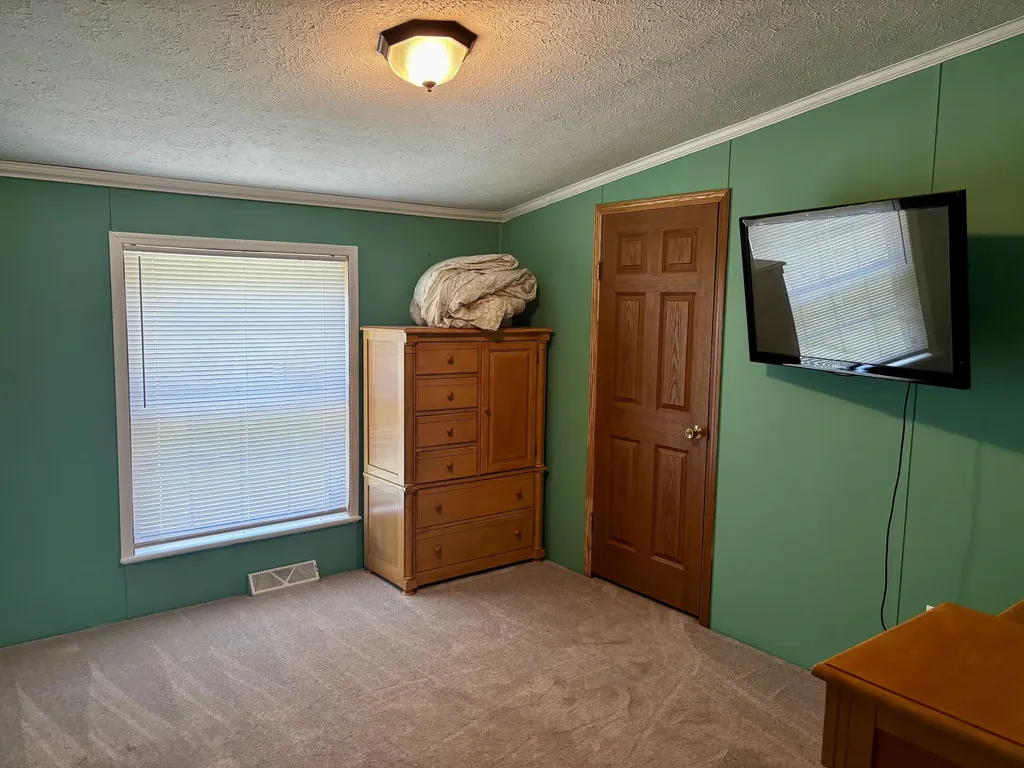 1281 64th Street Ganges Township MI 49408