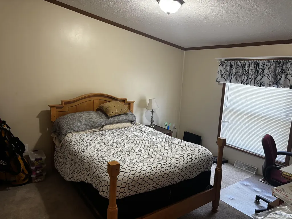 1281 64th Street Ganges Township MI 49408