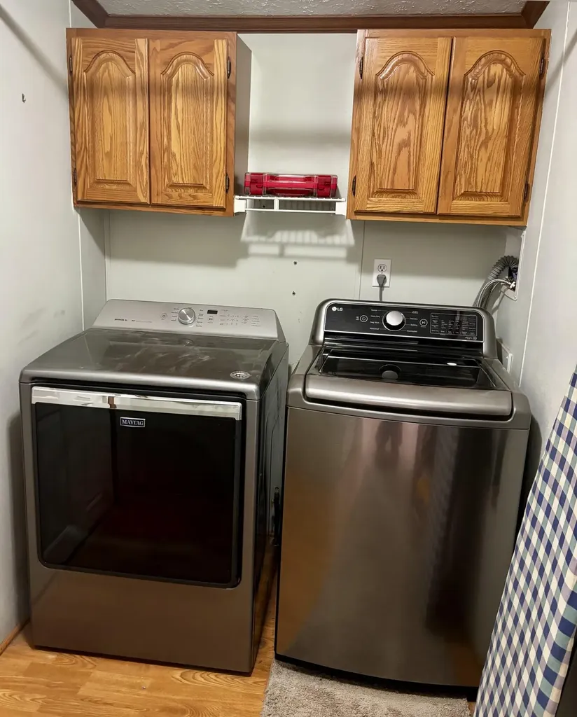 1281 64th Street Ganges Township MI 49408