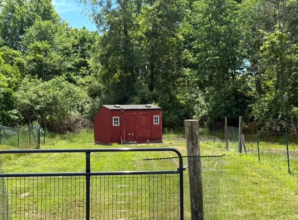 1281 64th Street Ganges Township MI 49408