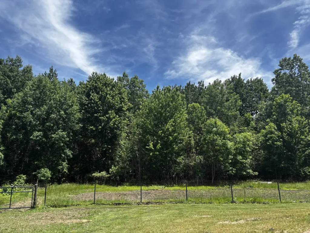 1281 64th Street Ganges Township MI 49408