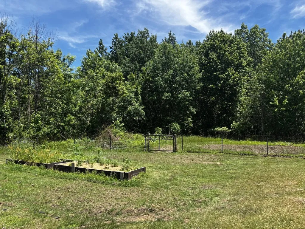 1281 64th Street Ganges Township MI 49408