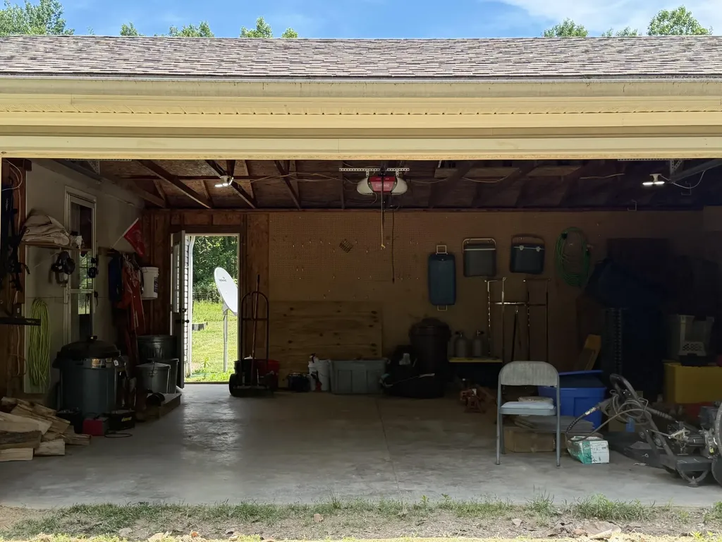 1281 64th Street Ganges Township MI 49408