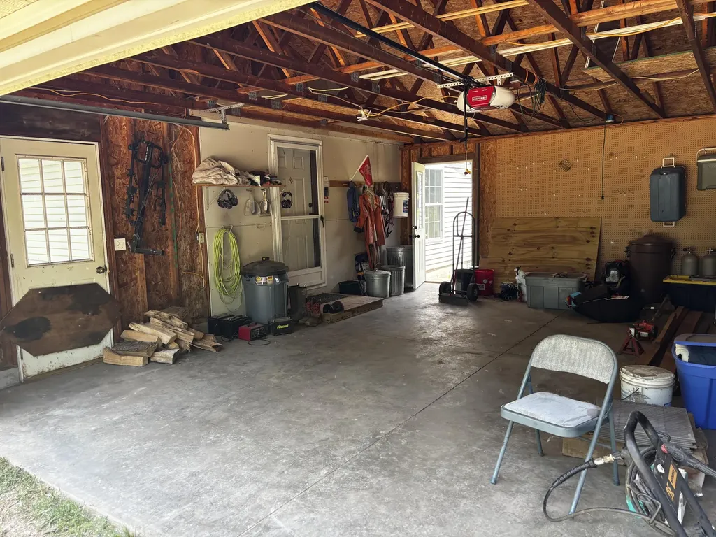 1281 64th Street Ganges Township MI 49408
