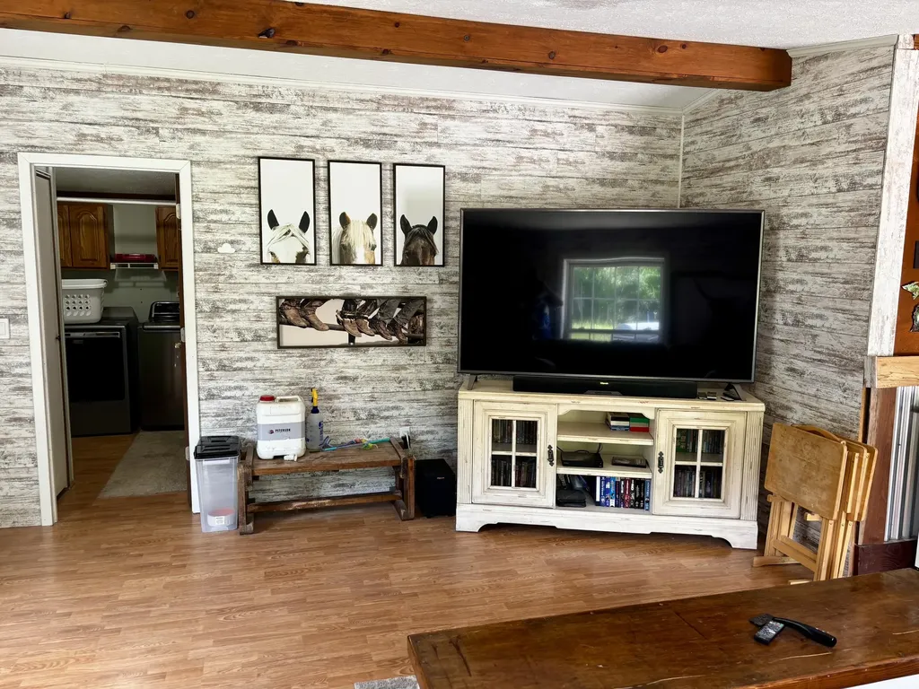 1281 64th Street Ganges Township MI 49408