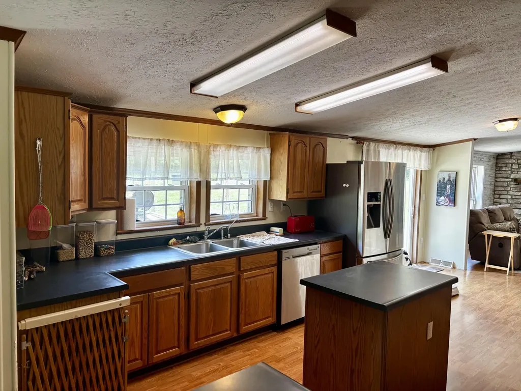 1281 64th Street Ganges Township MI 49408