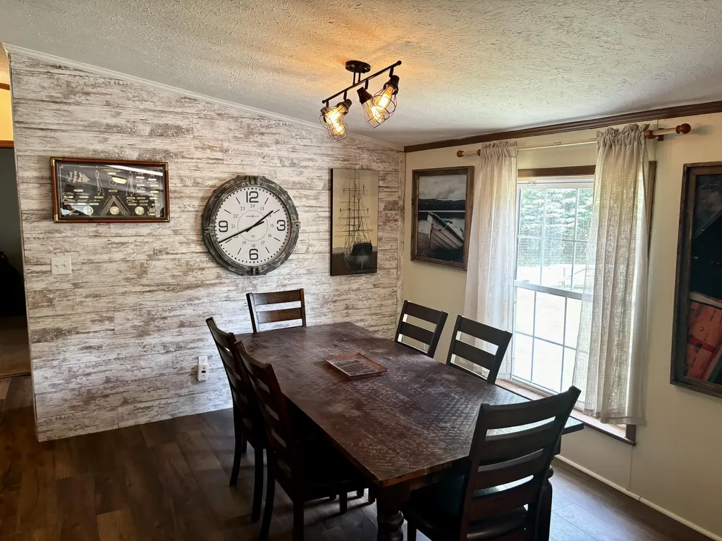 1281 64th Street Ganges Township MI 49408