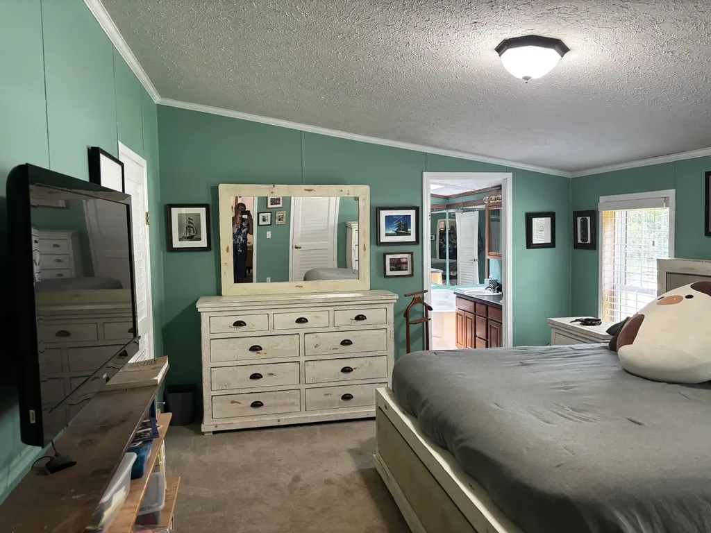 1281 64th Street Ganges Township MI 49408